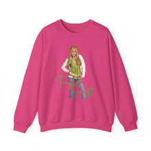 Load image into Gallery viewer, The HM Debut Crewneck
