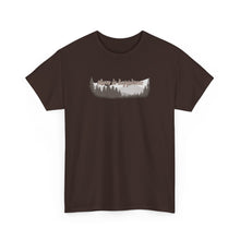 Load image into Gallery viewer, evermore tshirt

