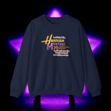 Load image into Gallery viewer, Crippling Nostalgia Crewneck
