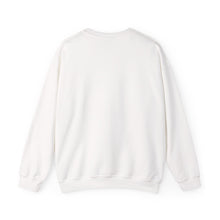 Load image into Gallery viewer, Nobody's Perfect (Except For My Dog) Crewneck

