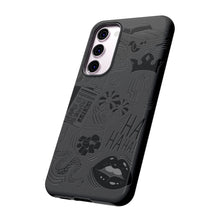 Load image into Gallery viewer, Rep Era Phone Case (Pixel &amp; Samsung)

