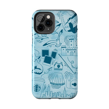 Load image into Gallery viewer, The '89 Era Phone Case
