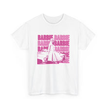Load image into Gallery viewer, The Doll Doll Doll T-Shirt

