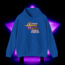 Load image into Gallery viewer, Crippling Nostalgia Hoodie
