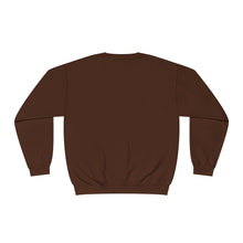Load image into Gallery viewer, The Hate This City Crewneck
