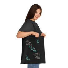 Load image into Gallery viewer, The Forgiveness Tote
