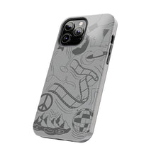 Load image into Gallery viewer, The Folk Era Phone Case

