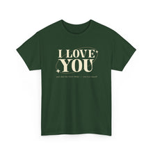 Load image into Gallery viewer, The Cruel Summer T-Shirt
