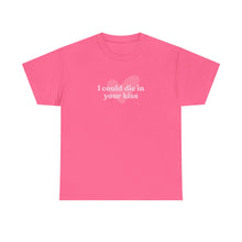Load image into Gallery viewer, The Heaven T-Shirt

