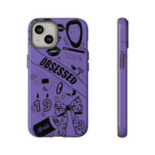 Load image into Gallery viewer, OR GUTS Era Phone Case
