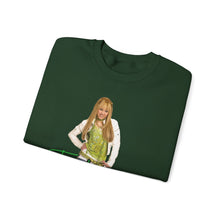 Load image into Gallery viewer, The HM Debut Crewneck
