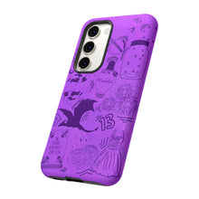 Load image into Gallery viewer, Speak Era Phone Case (Pixel &amp; Samsung)
