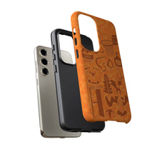 Load image into Gallery viewer, Showgirl Phone Case (Pixel &amp; Samsung)
