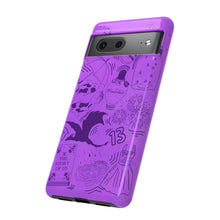 Load image into Gallery viewer, Speak Era Phone Case (Pixel &amp; Samsung)
