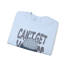 Load image into Gallery viewer, The Off My Mind Crewneck
