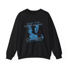 Load image into Gallery viewer, The United Stucky Crewneck
