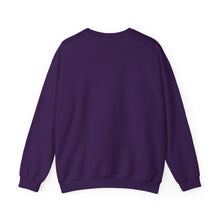 Load image into Gallery viewer, The HM Debut Crewneck
