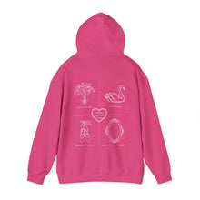 Load image into Gallery viewer, The Catch Me Now Hoodie
