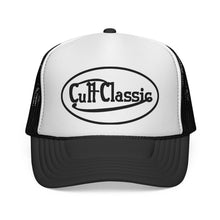 Load image into Gallery viewer, Trucker Caps

