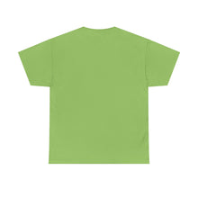 Load image into Gallery viewer, The HM Evermore T-Shirt
