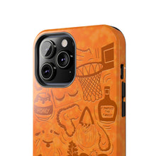 Load image into Gallery viewer, Showgirl Phone Case (iPhone Only)
