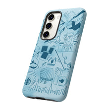 Load image into Gallery viewer, '89 Era Phone Case (Pixel &amp; Samsung)
