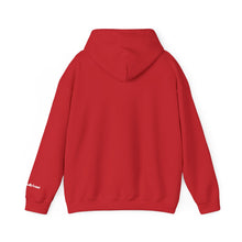 Load image into Gallery viewer, The Fix Him! Hoodie
