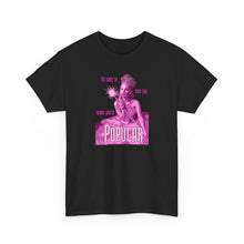 Load image into Gallery viewer, Popular T-Shirt
