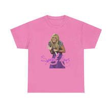 Load image into Gallery viewer, The HM Speak T-Shirt
