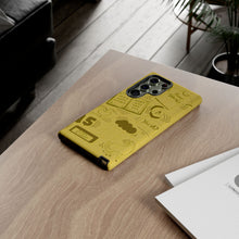 Load image into Gallery viewer, Fearless Era Phone Case (Pixel &amp; Samsung)
