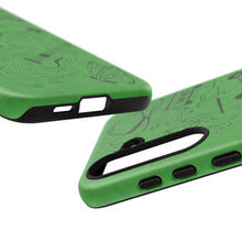 Load image into Gallery viewer, Debut Era Phone Case (Pixel &amp; Samsung)
