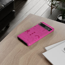Load image into Gallery viewer, Lover Era Phone Case (Pixel &amp; Samsung)
