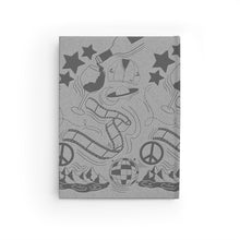 Load image into Gallery viewer, Folk Era Journal
