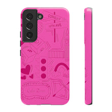 Load image into Gallery viewer, Lover Era Phone Case (Pixel &amp; Samsung)
