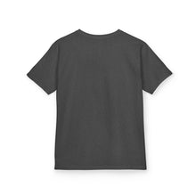 Load image into Gallery viewer, The Spill Ur Guts Crop Top
