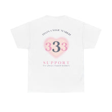 Load image into Gallery viewer, The Magic Number T-Shirt
