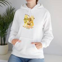 Load image into Gallery viewer, Call Me Hunny Hoodie
