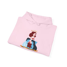 Load image into Gallery viewer, Daddy I Love Him! Hoodie
