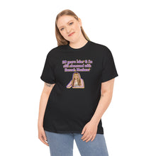 Load image into Gallery viewer, Obsessed With Hannah T-Shirt
