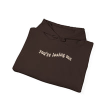 Load image into Gallery viewer, The People Pleaser Hoodie
