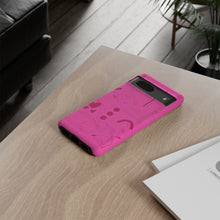 Load image into Gallery viewer, Lover Era Phone Case (Pixel &amp; Samsung)
