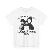 Load image into Gallery viewer, The LTWT T-Shirt
