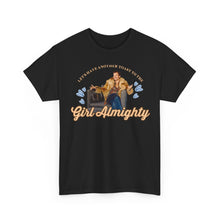 Load image into Gallery viewer, The Momrry T-Shirt

