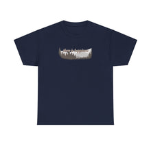 Load image into Gallery viewer, evermore tshirt

