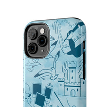 Load image into Gallery viewer, The '89 Era Phone Case
