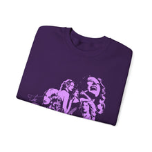 Load image into Gallery viewer, The Speak Era Crewneck
