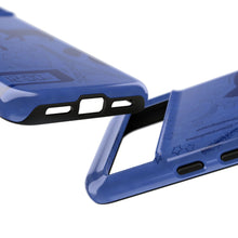 Load image into Gallery viewer, Midnight Era Phone Case (Pixel &amp; Samsung)
