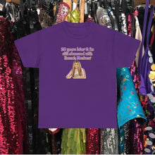 Load image into Gallery viewer, Obsessed With Hannah T-Shirt
