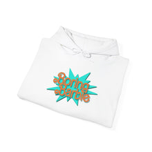 Load image into Gallery viewer, Boring Doll Hoodie
