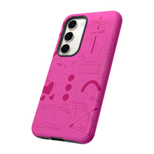 Load image into Gallery viewer, Lover Era Phone Case (Pixel &amp; Samsung)
